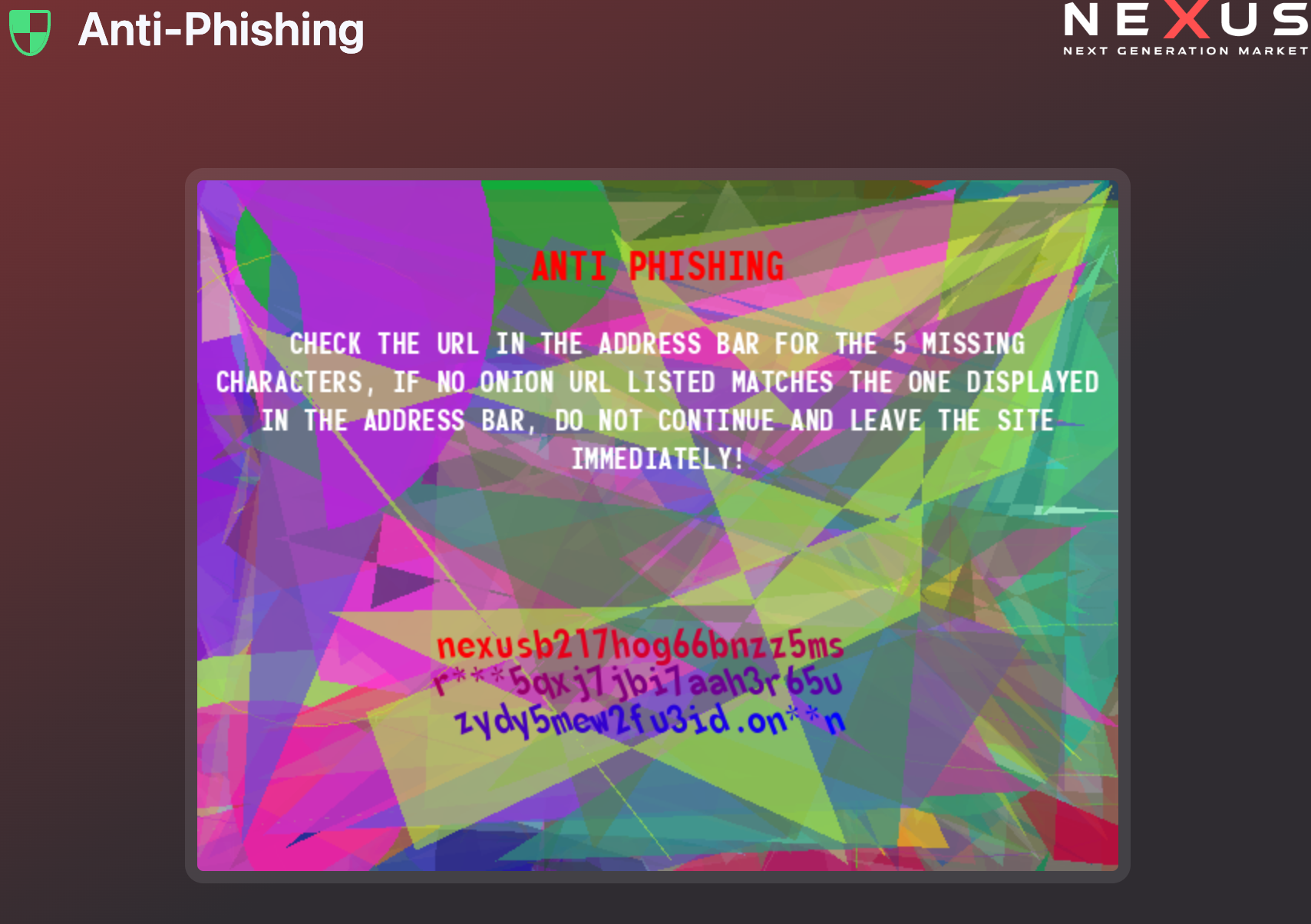 Gaming setup with multiple monitors showing game modifications