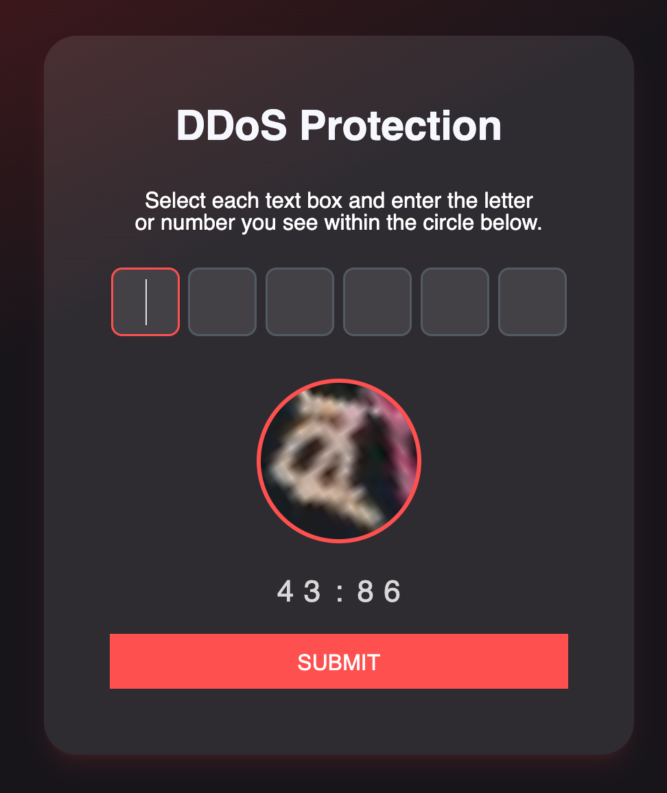 Diverse group of gamers collaborating on projects